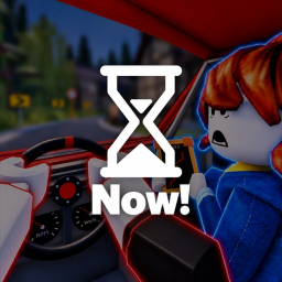 [DUELS] Rally Panic! icon