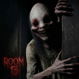 ROOM 13 [HORROR] icon