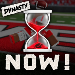Legacy College Football 🏈 icon