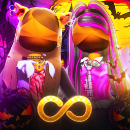 [🎃] Endless Baddie Outfits icon