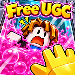 [300] Kill Your Friend! icon