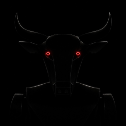 MALOCH icon