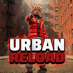Urban Reload icon
