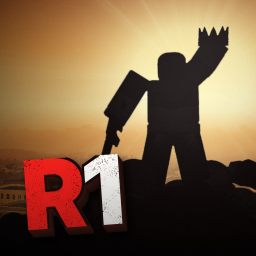[🎃] R1 Battle Royale icon