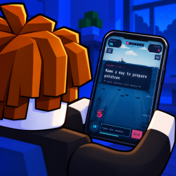 Krillion - Guess the Rarest Answer icon