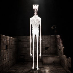 House of Guilt icon