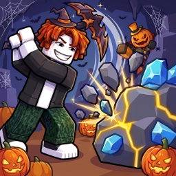 Spin To Upgrade! icon