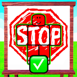 Hide In Drawings icon