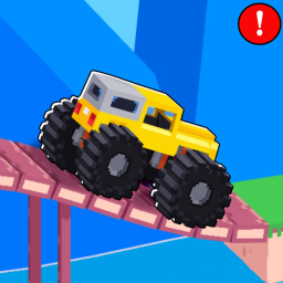 Launch Your CAR! icon