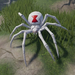 Bug Evolution icon