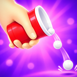 Ball Drop icon