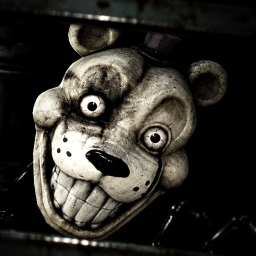FATHOM [HORROR] icon