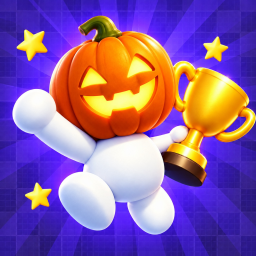 Wacky Games icon