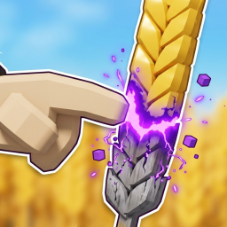 Drain All Life icon