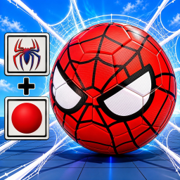 Create Your Ball icon