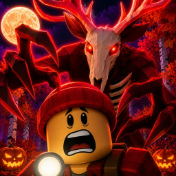 Duskwood icon