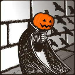[🎃] Rogue Lineage icon