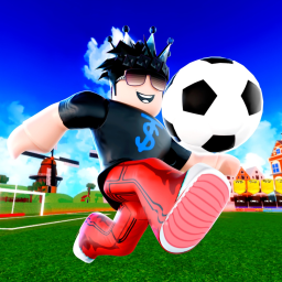 TPS: Street Soccer 🏆 icon