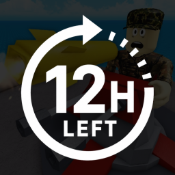 Harbor Havoc icon