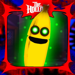 Banana Eats icon