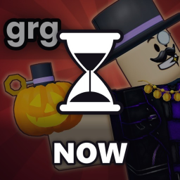 [🎃 SHADY VILLAGE] generic roleplay gaem. icon