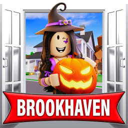 Brookhaven 🏡RP icon