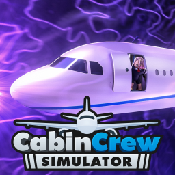 Cabin Crew Simulator icon