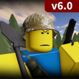 [Game Moved check description] icon