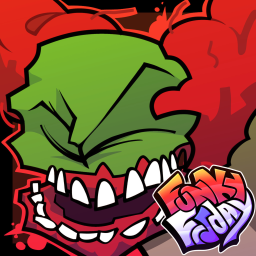 Funky Friday icon