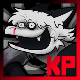 Kaiju Paradise icon