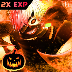 [🎃2X] Anime Dimensions Simulator icon