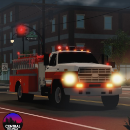 [🍂 FALL] Maple County icon