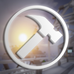 [ 🐞Bugfix & QoL ] Tower Creator icon