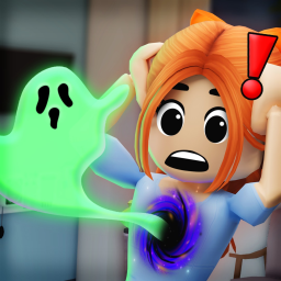 [🎃] Maple Hospital 🍂 icon