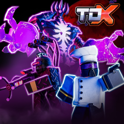 TB II | Tower Defense X: BETA icon