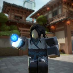 Valoblox  icon