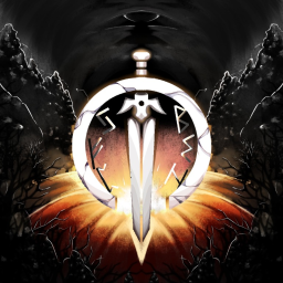 🎭 Arcane Lineage icon
