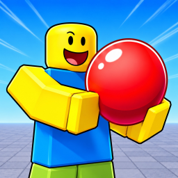 Ultimate Dodgeball icon