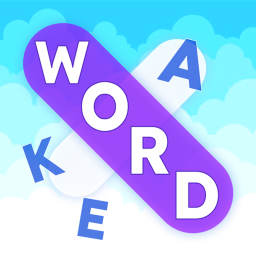 Word Search! icon