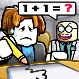 IQ Test 🧠 icon