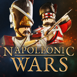 Napoleonic Wars icon