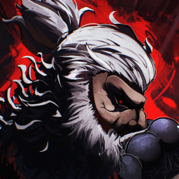 [AKUMA] untitled boxing game🥊 icon
