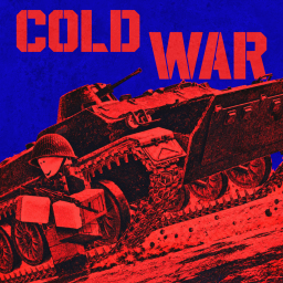 Cold War [VIETNAM] icon