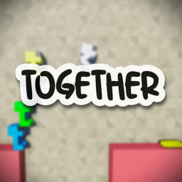 Together [Party Game] icon