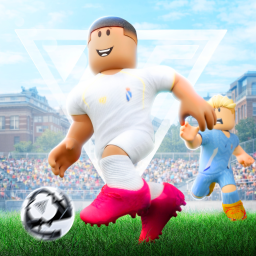 Real Futbol icon