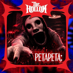 PETAPETA: icon