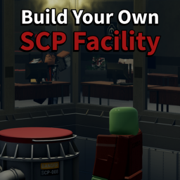 SCP Architect X icon