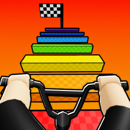 [🎃] Bike of Hell icon