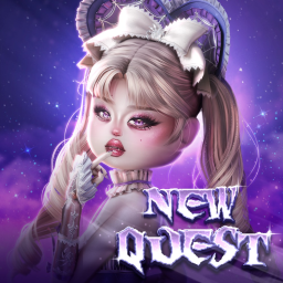 [🎃 NEW QUEST] Dress To Impress icon