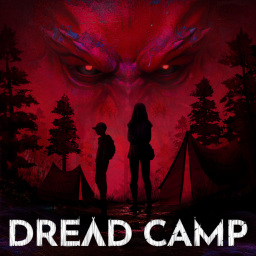 Dread Camp icon